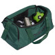 Adidas Τσάντα γυμναστηρίου Linear Duffel Bag S Adidas Τσάντα γυμναστηρίου Linear Duffel Bag S